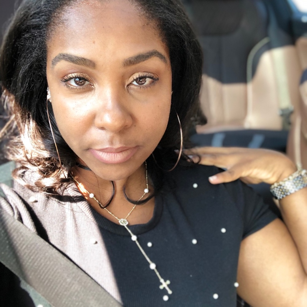 Meet your Posher, Khidhra